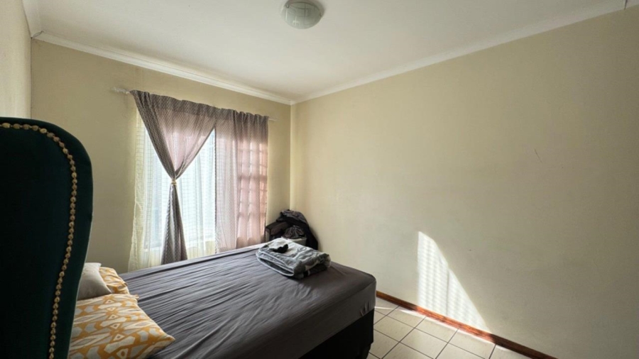 2 Bedroom Property for Sale in Retswelele Northern Cape